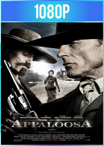 Entre La Vida y La Muerte 2008 ES EN